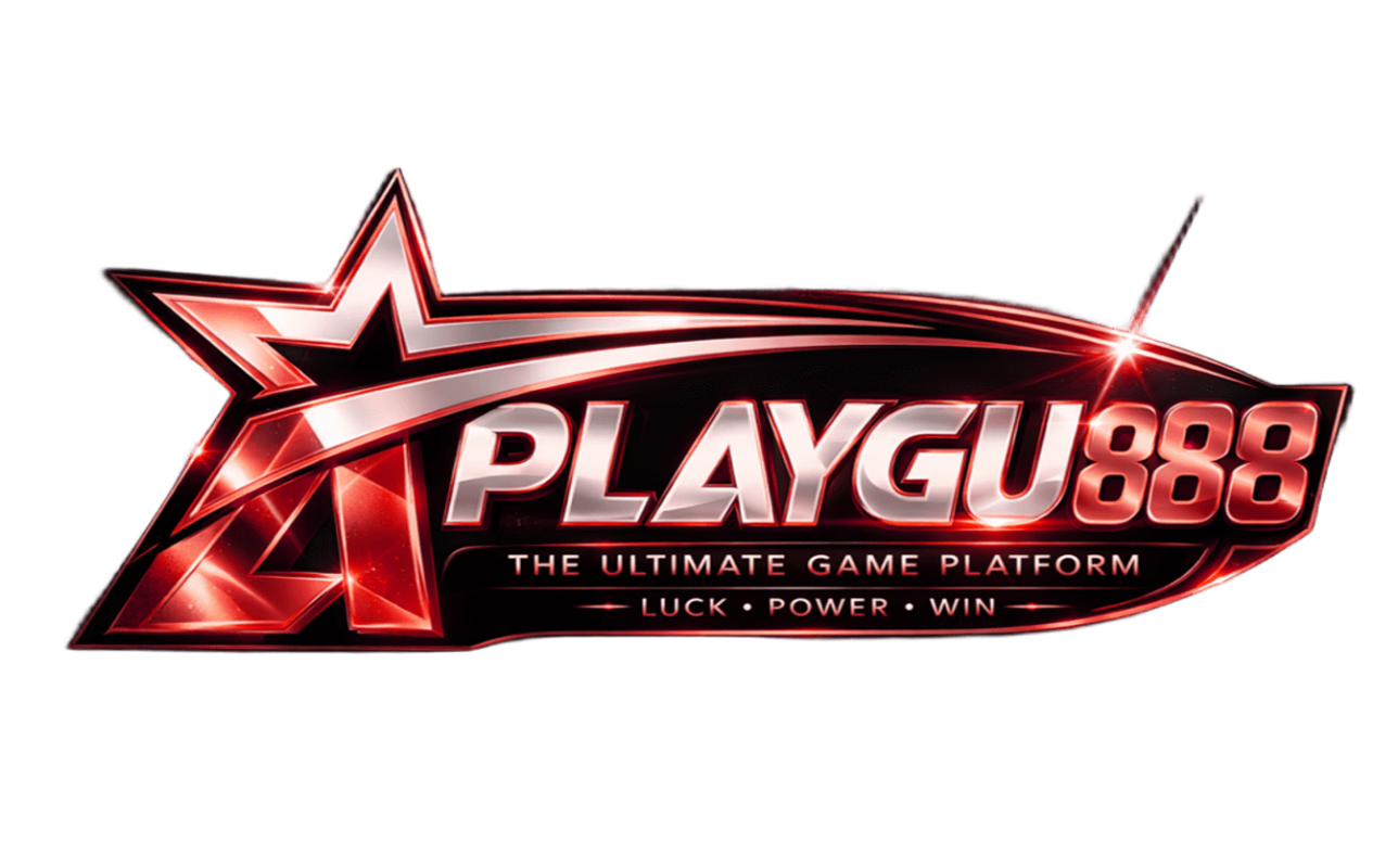 playgu888.co